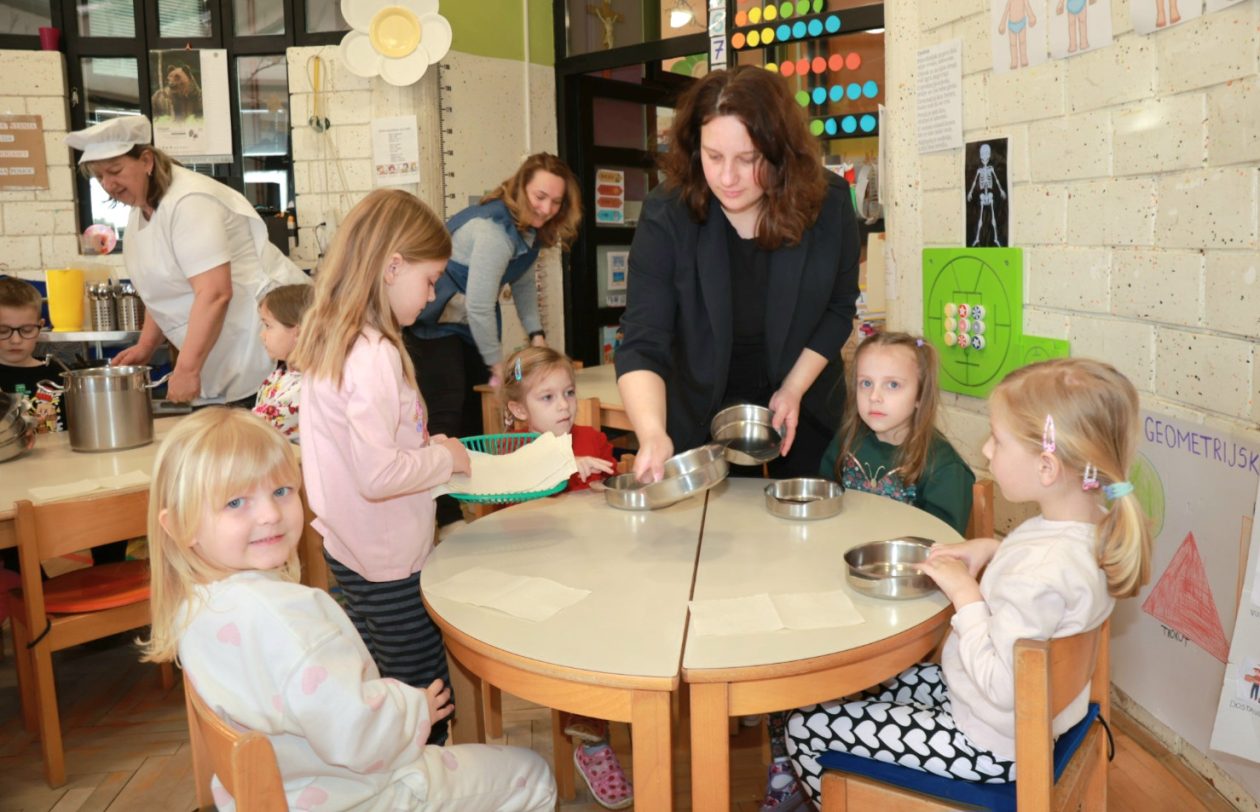 DV Klinčec Donji Vidovec (28)