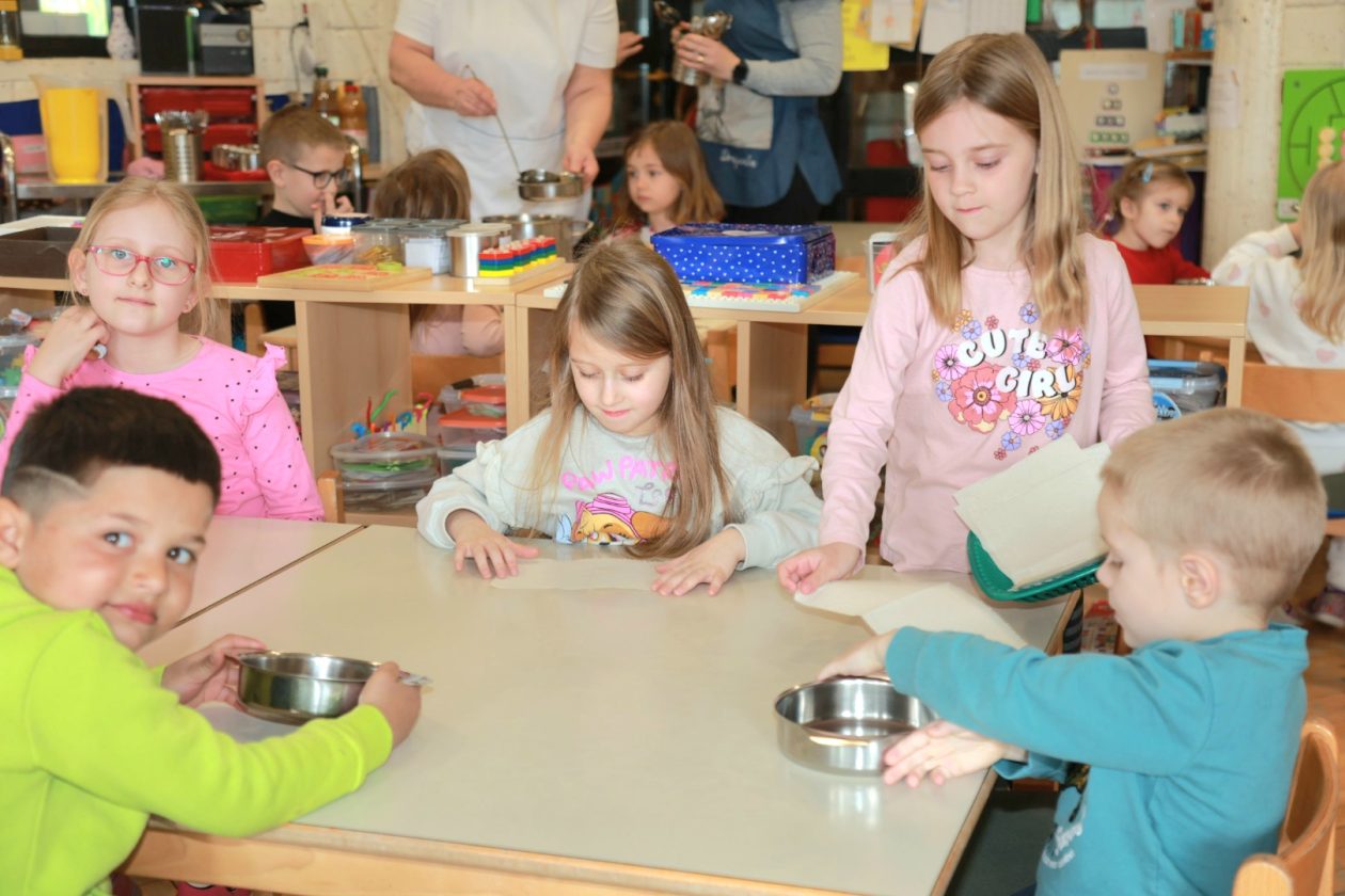 DV Klinčec Donji Vidovec (29)