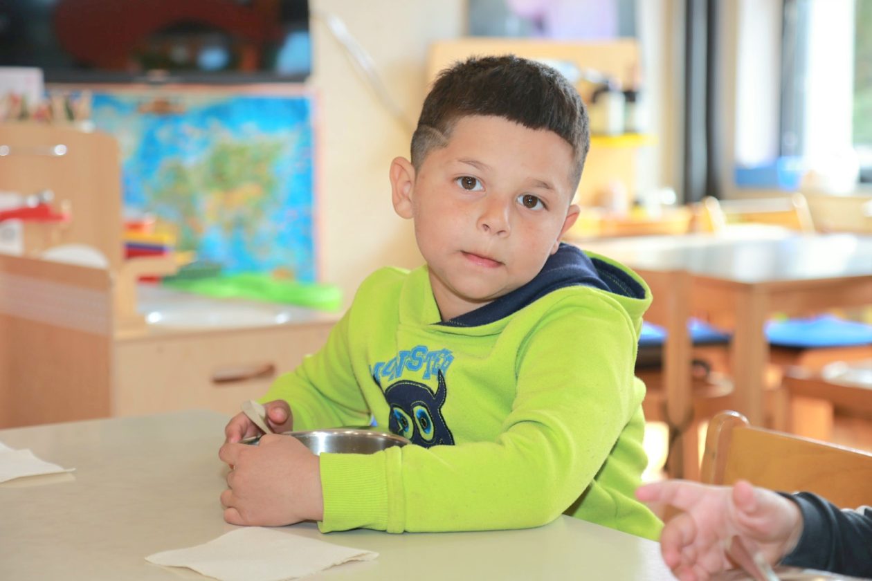 DV Klinčec Donji Vidovec (3)