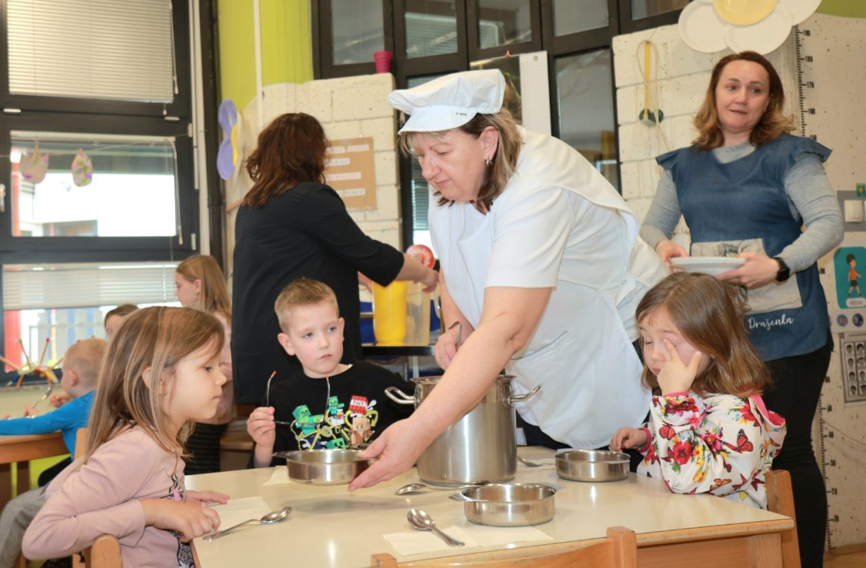 DV Klinčec Donji Vidovec (30)