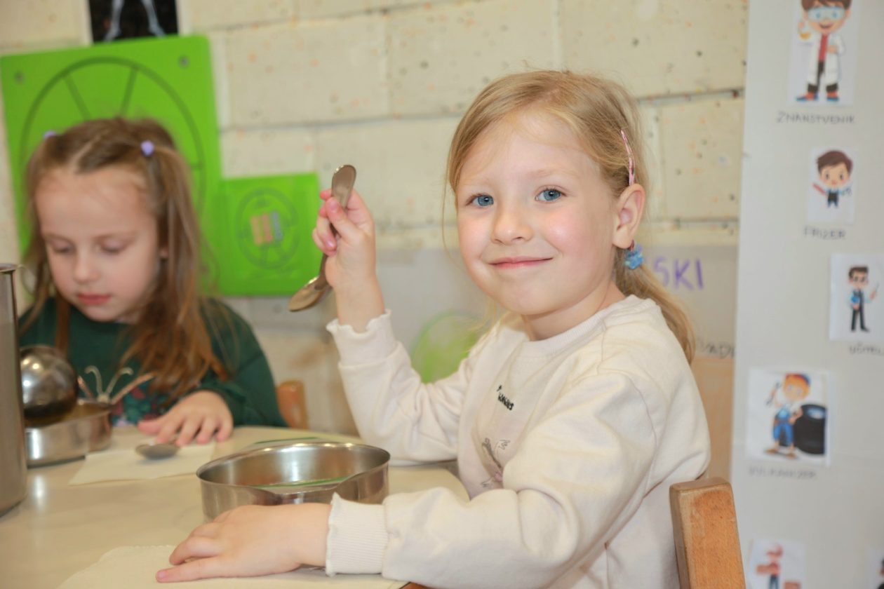 DV Klinčec Donji Vidovec (32)