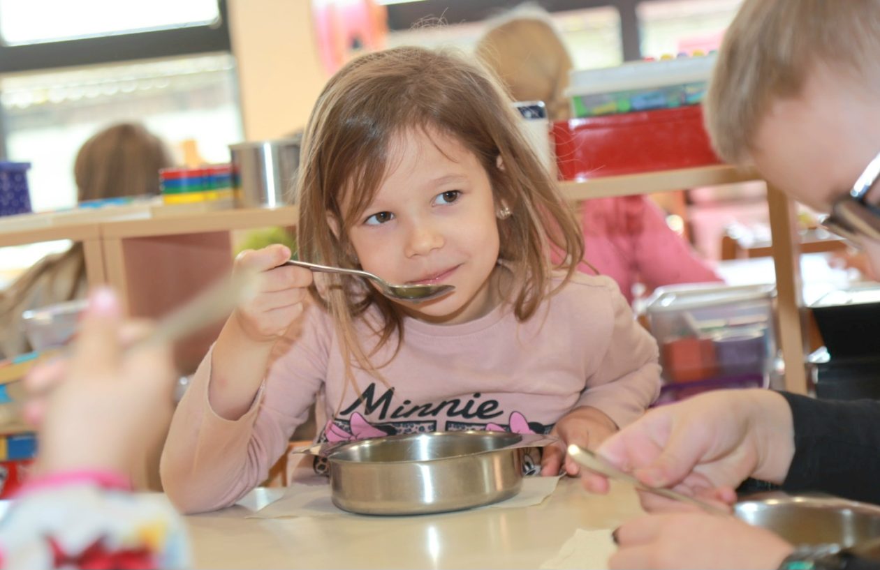 DV Klinčec Donji Vidovec (33)