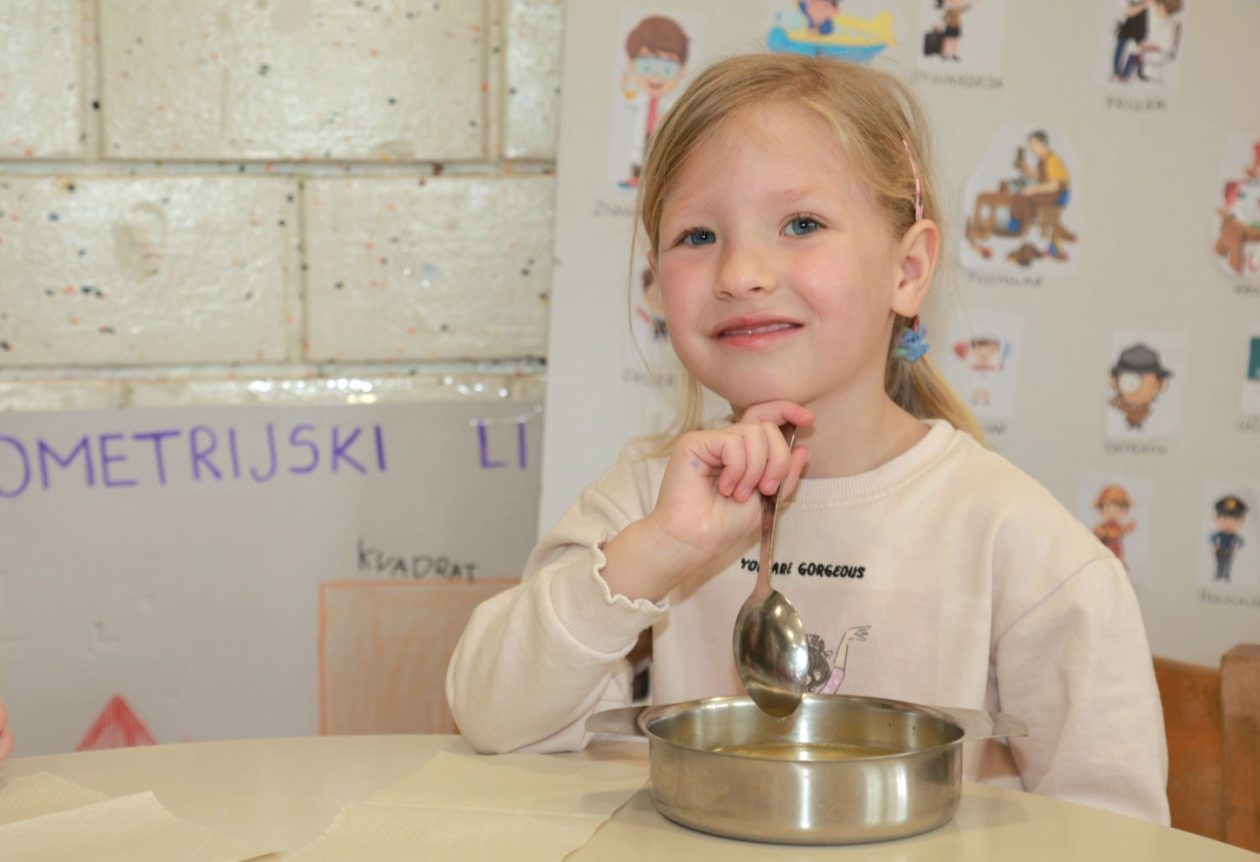 DV Klinčec Donji Vidovec (35)