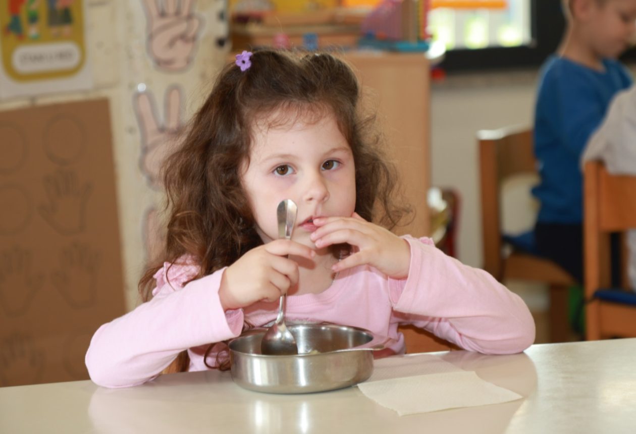 DV Klinčec Donji Vidovec (36)