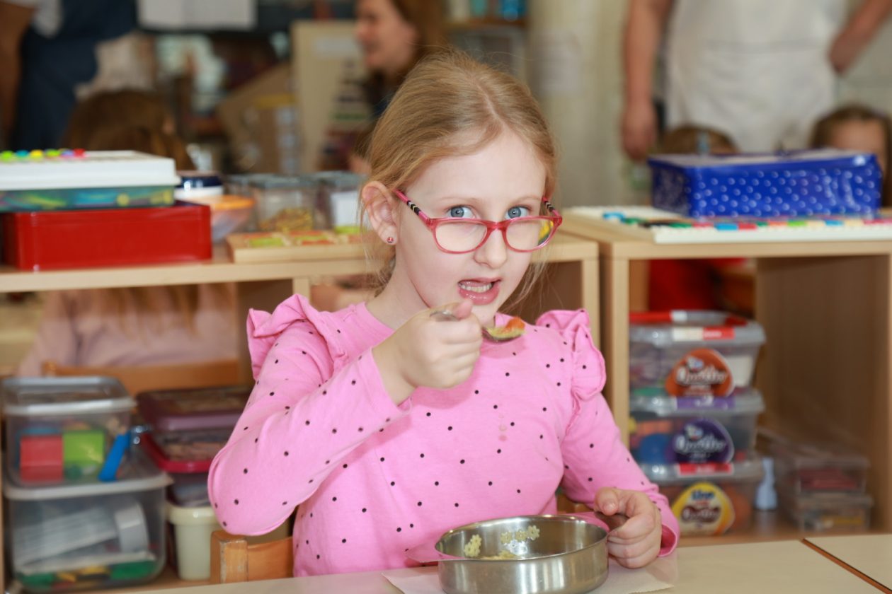 DV Klinčec Donji Vidovec (37)