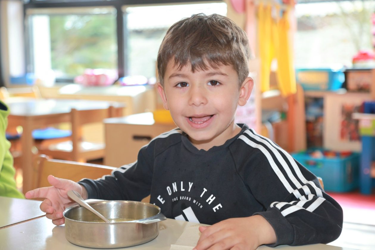 DV Klinčec Donji Vidovec (4)