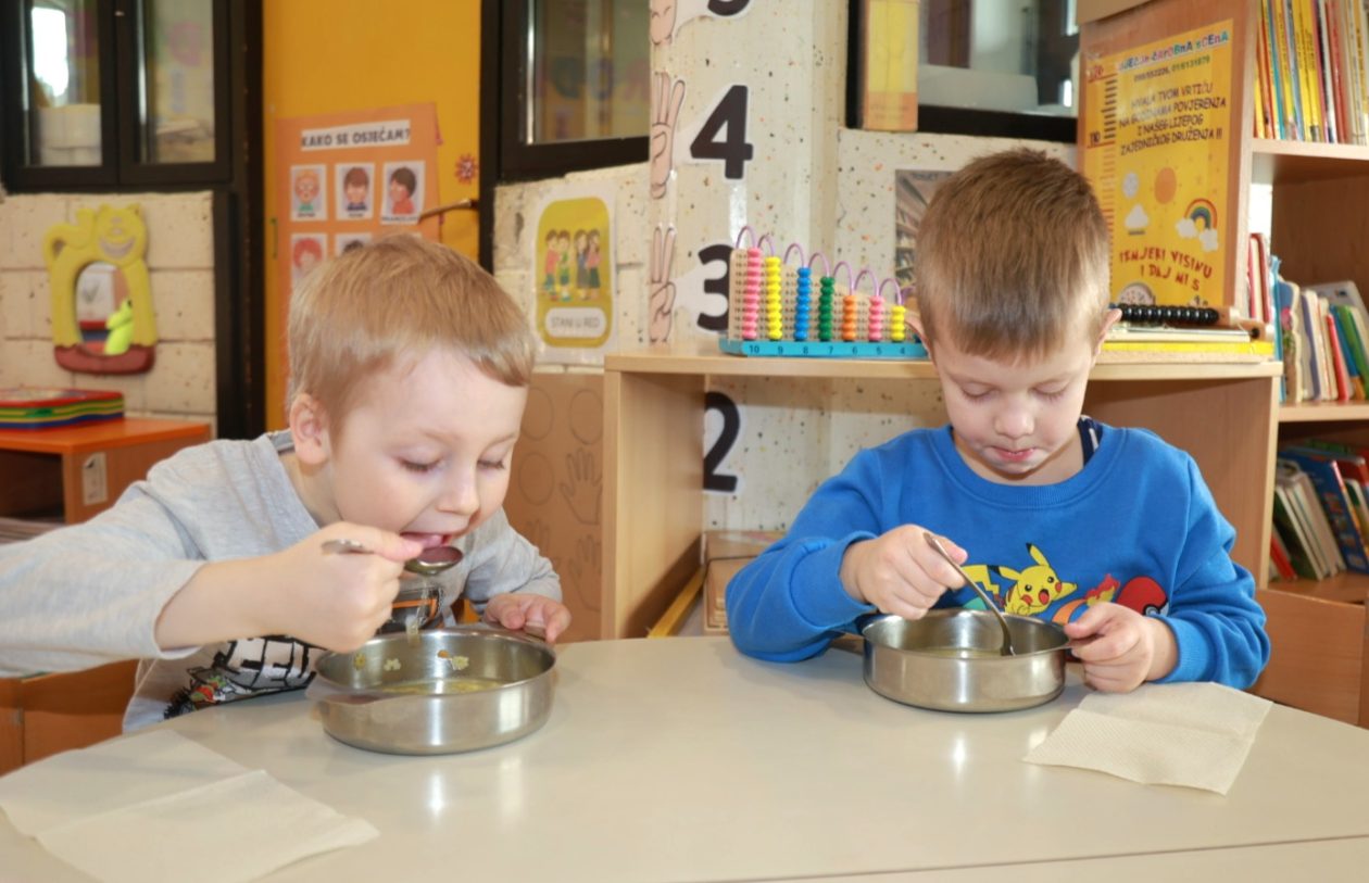 DV Klinčec Donji Vidovec (6)