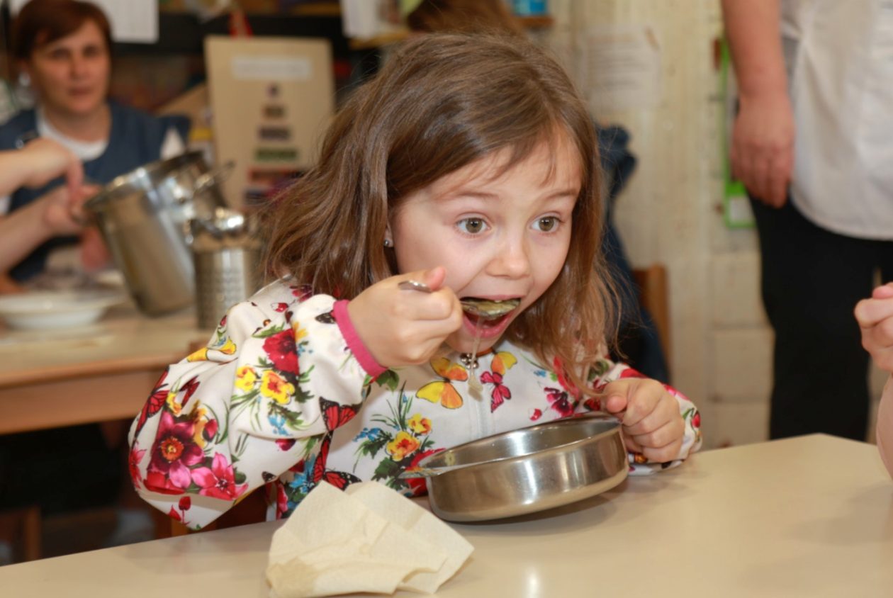 DV Klinčec Donji Vidovec (7)