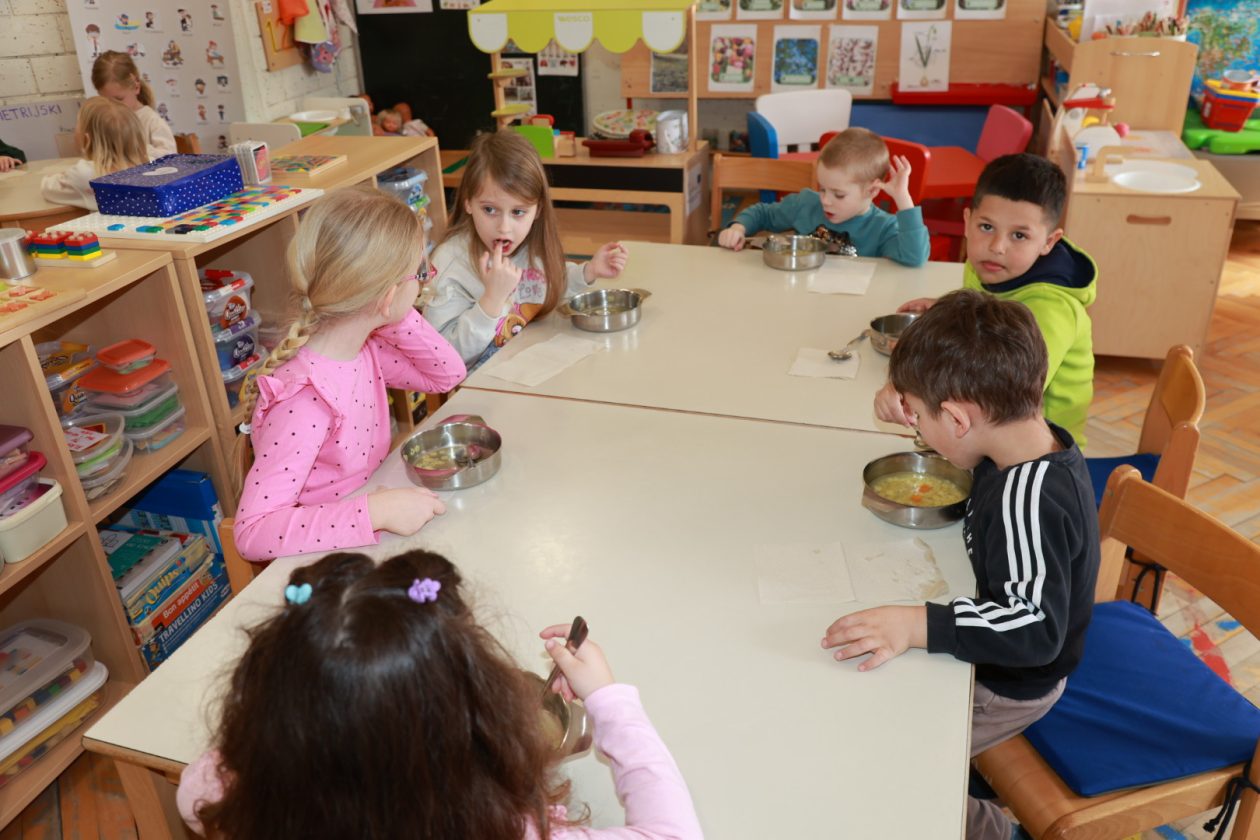 DV Klinčec Donji Vidovec (9)