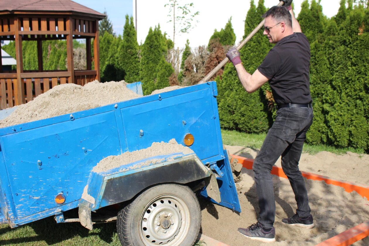 DV Kotoriba, Dario Friščić,radovi (1) DV Kotoriba, Dario Friščić,radovi (1)