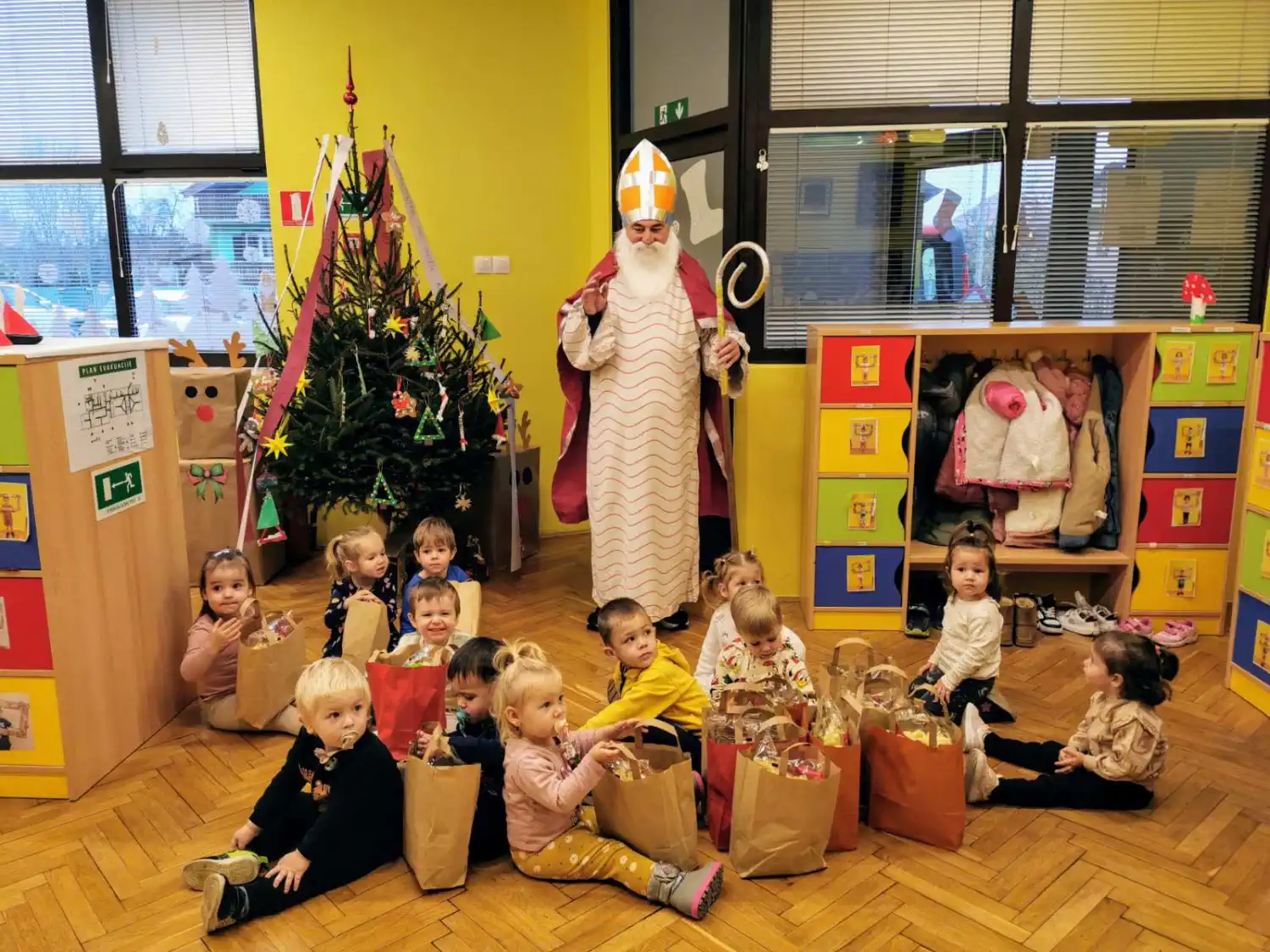 DV Kotoriba Sveti Nikola 2024 (2) DV Kotoriba Sveti Nikola 2024 (2)