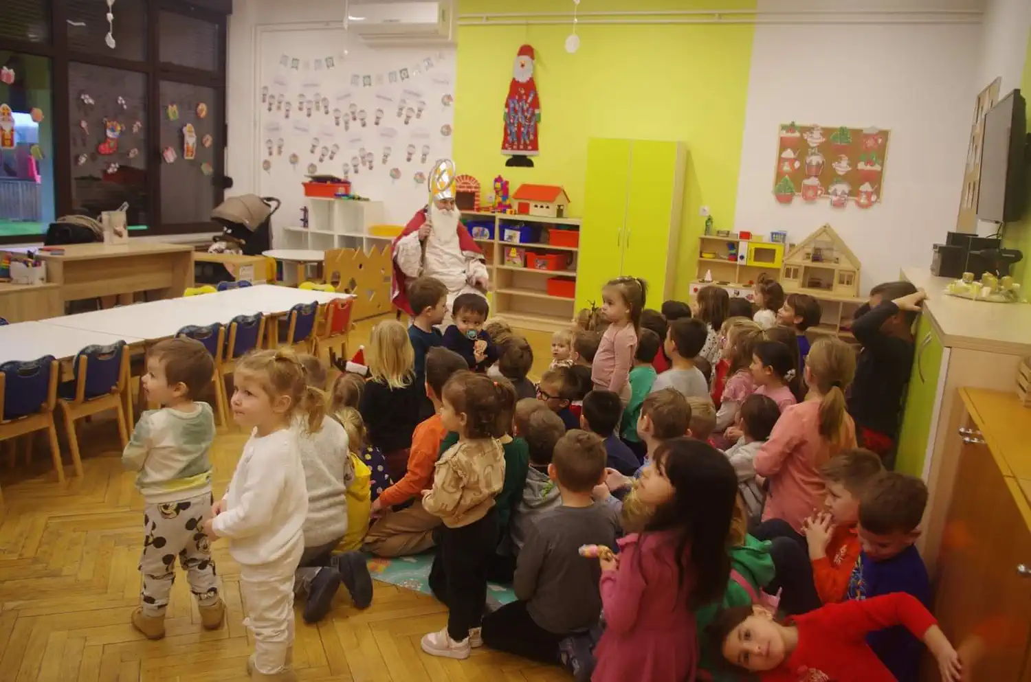 DV Kotoriba Sveti Nikola 2024 (4) DV Kotoriba Sveti Nikola 2024 (4)