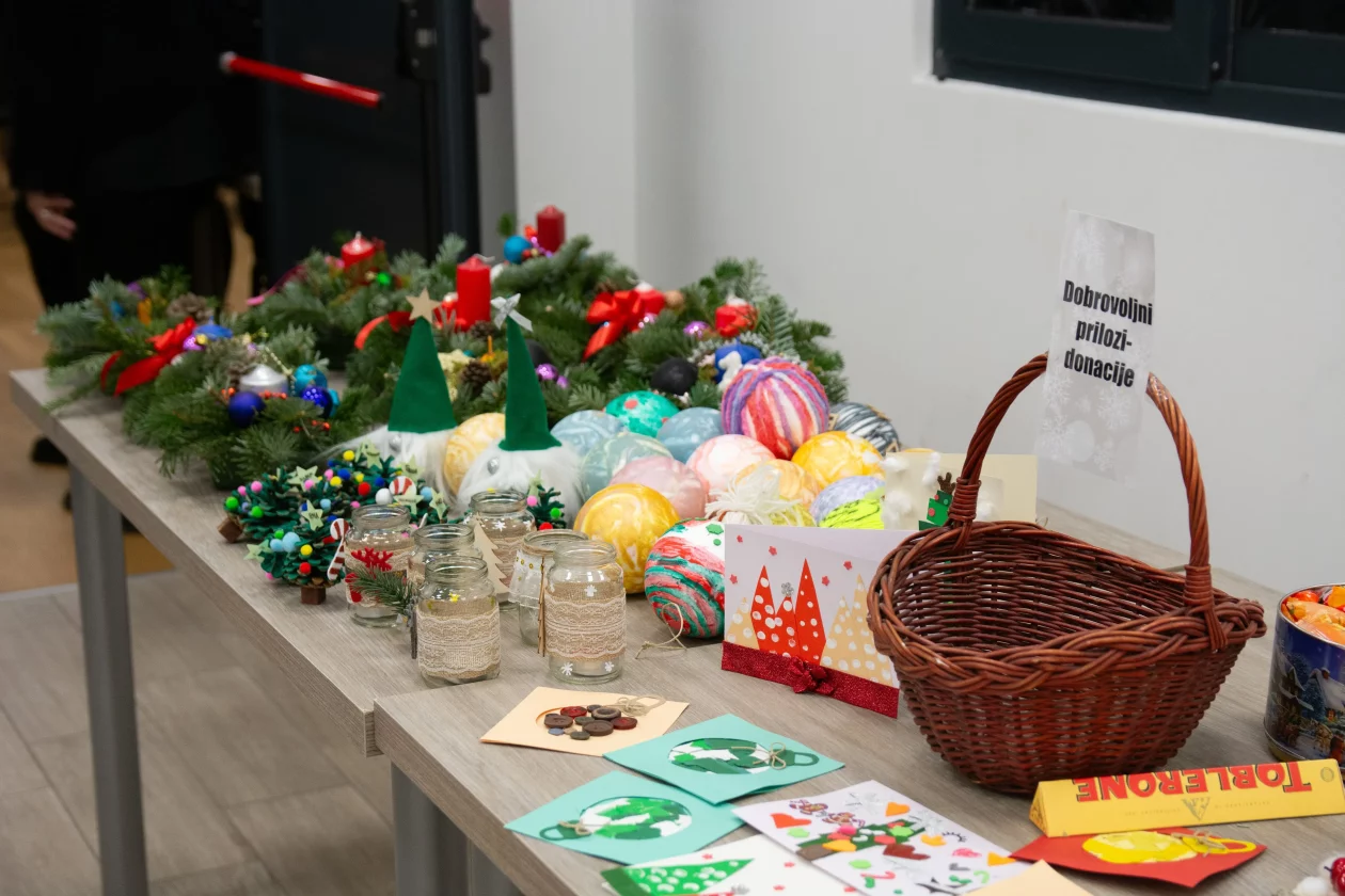 DV LOPTICA ČAKOVEC SAJAM DOBROTE (1)