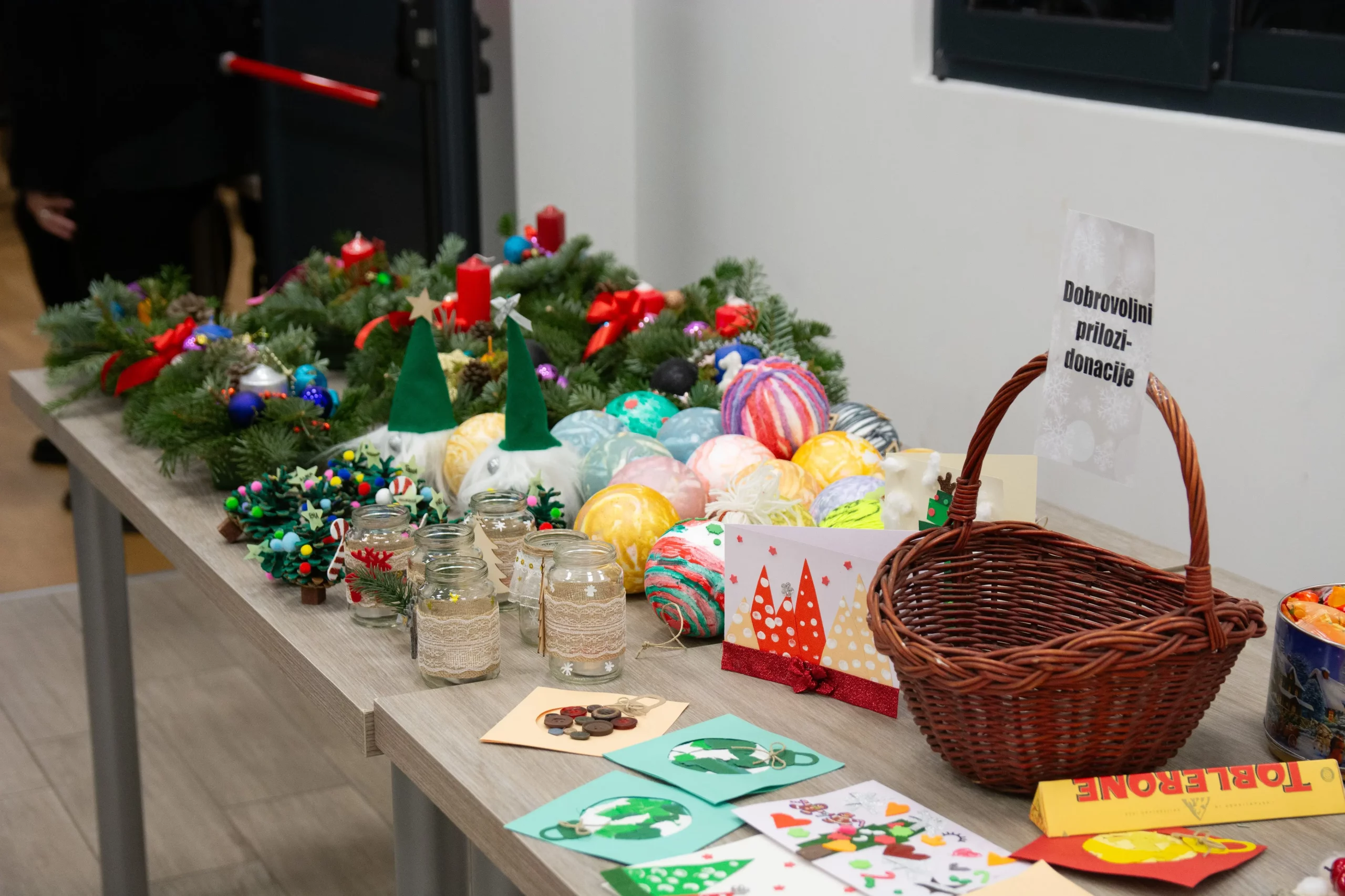 DV LOPTICA ČAKOVEC SAJAM DOBROTE (1)