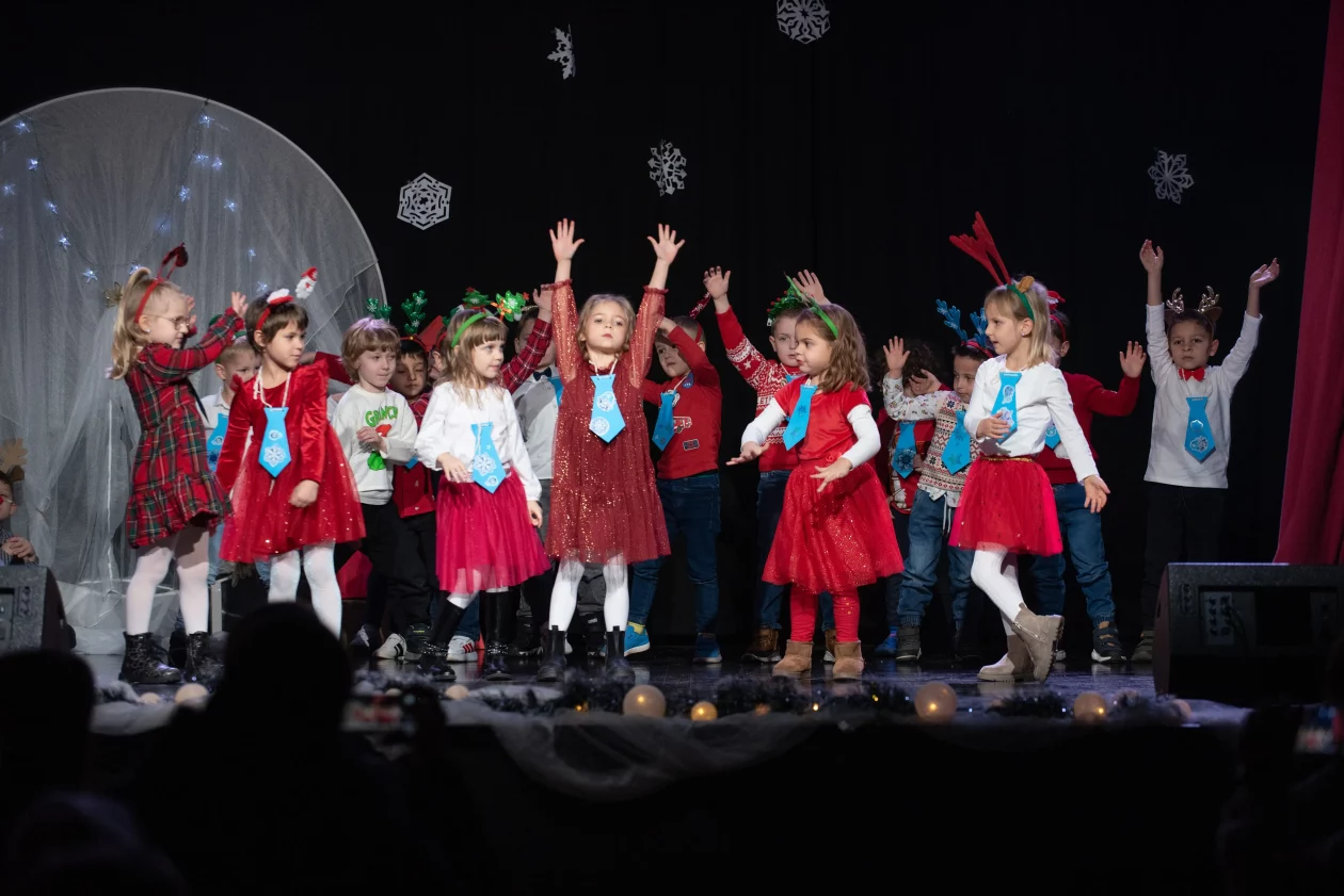 DV LOPTICA ČAKOVEC SAJAM DOBROTE (10)