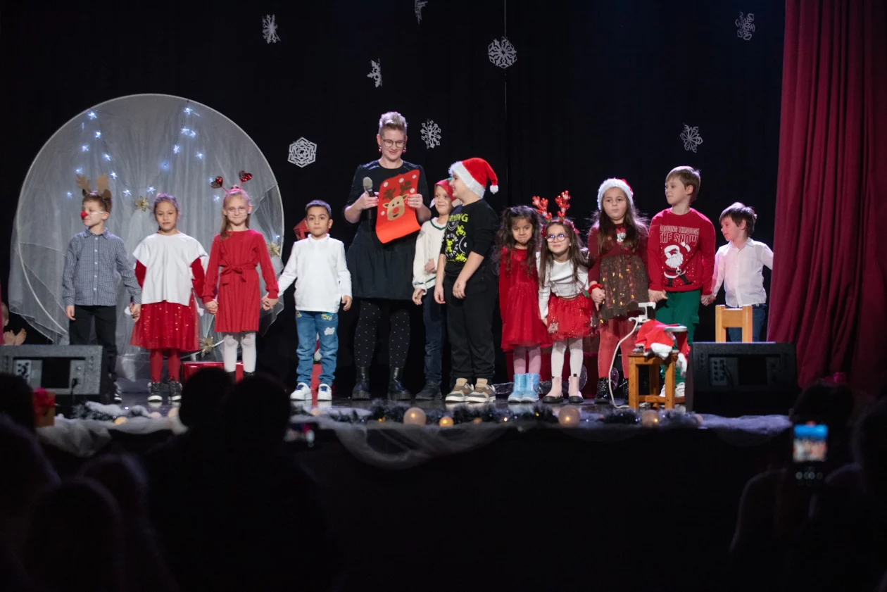 DV LOPTICA ČAKOVEC SAJAM DOBROTE (11)