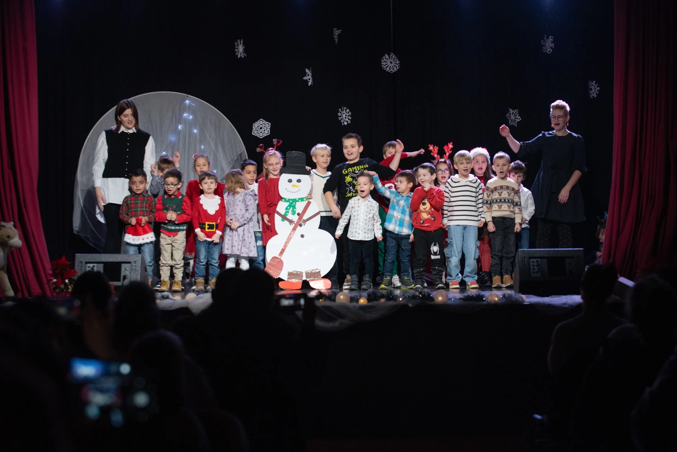 DV LOPTICA ČAKOVEC SAJAM DOBROTE (12)