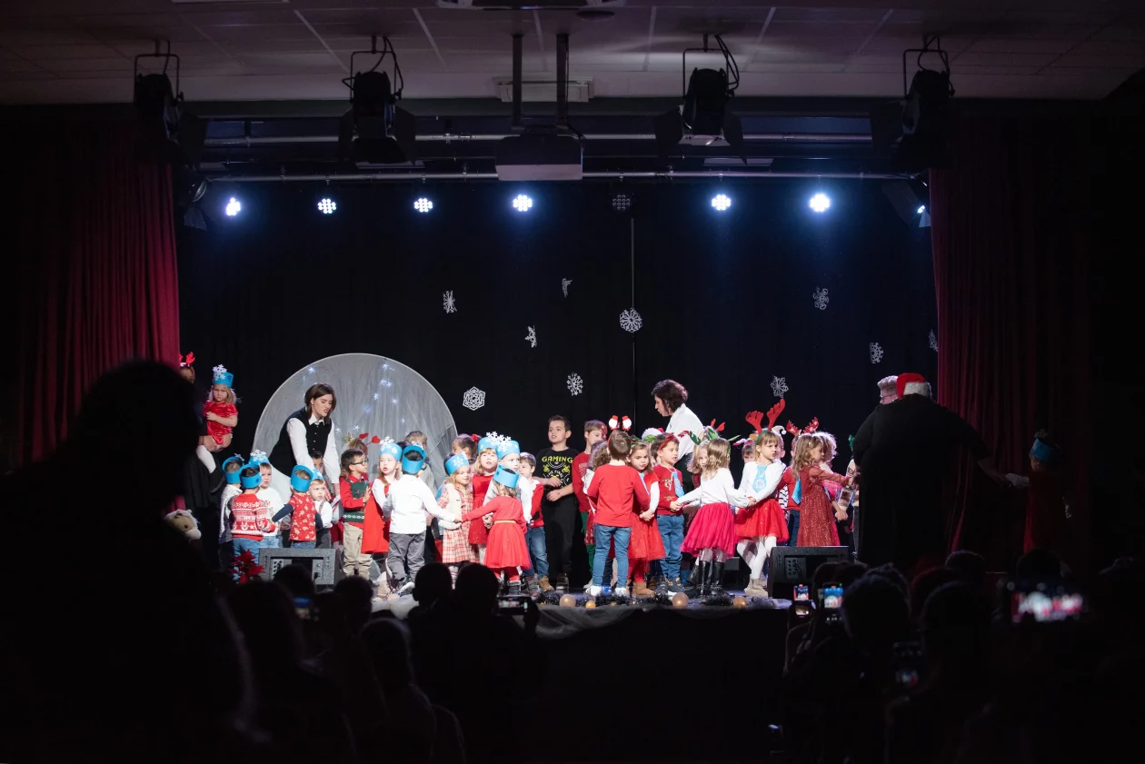 DV LOPTICA ČAKOVEC SAJAM DOBROTE (13)