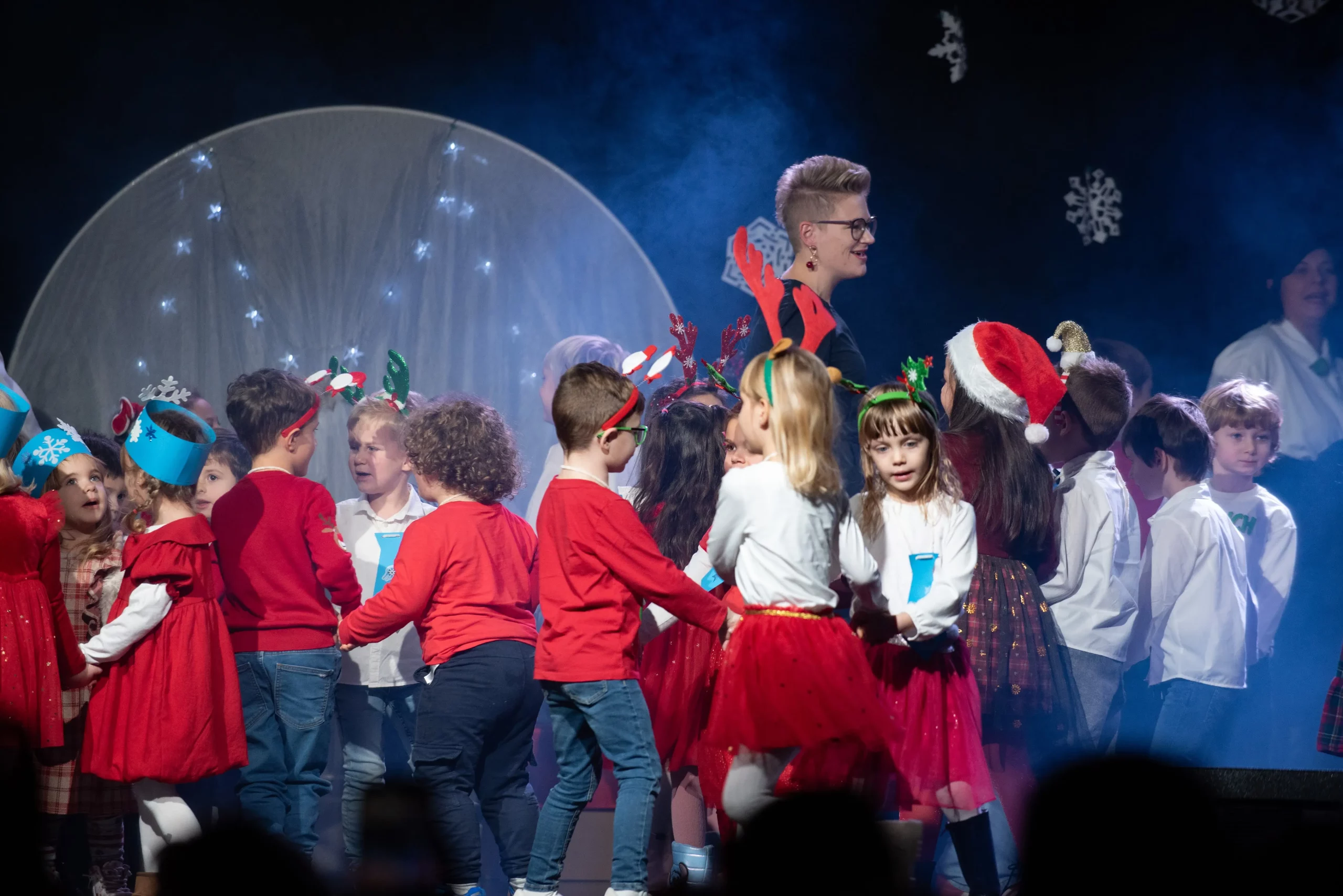 DV LOPTICA ČAKOVEC SAJAM DOBROTE (14)