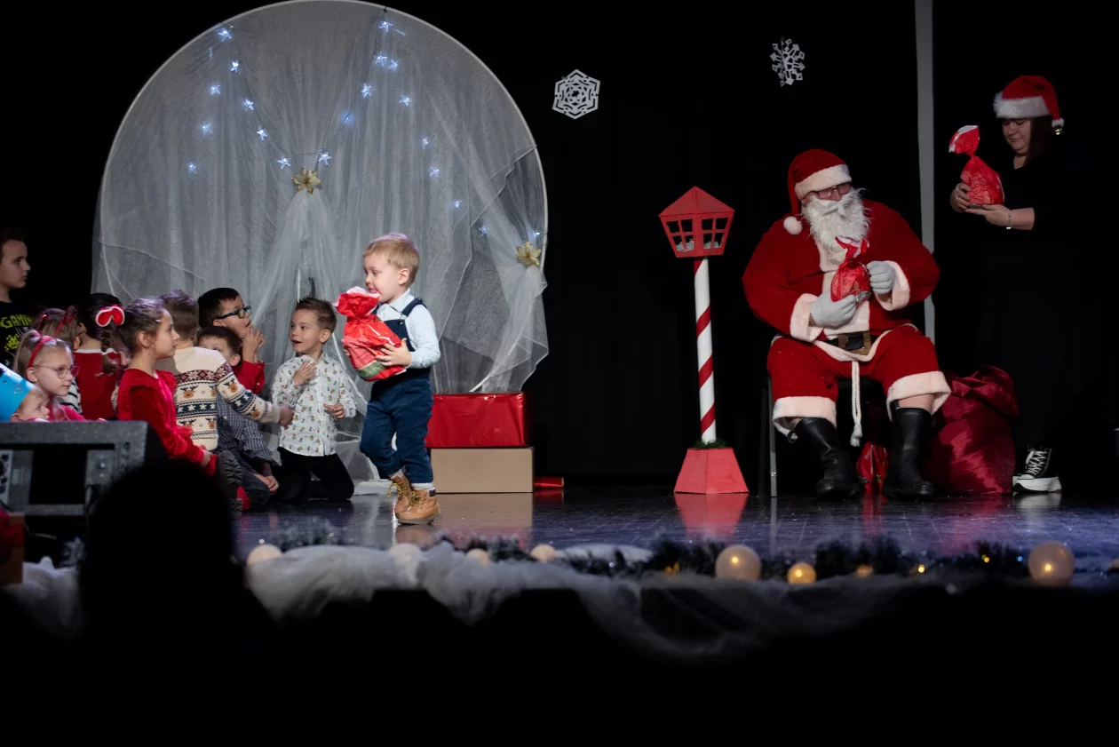 DV LOPTICA ČAKOVEC SAJAM DOBROTE (15)