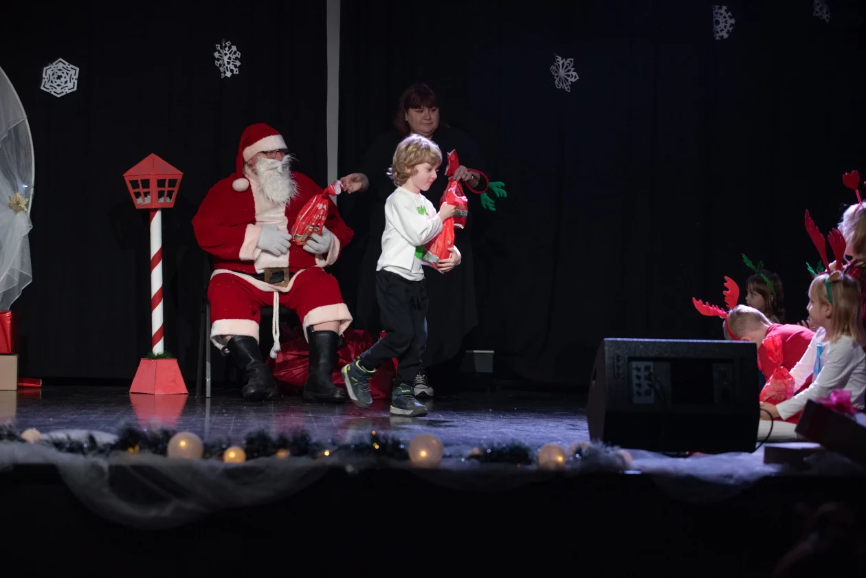 DV LOPTICA ČAKOVEC SAJAM DOBROTE (16)