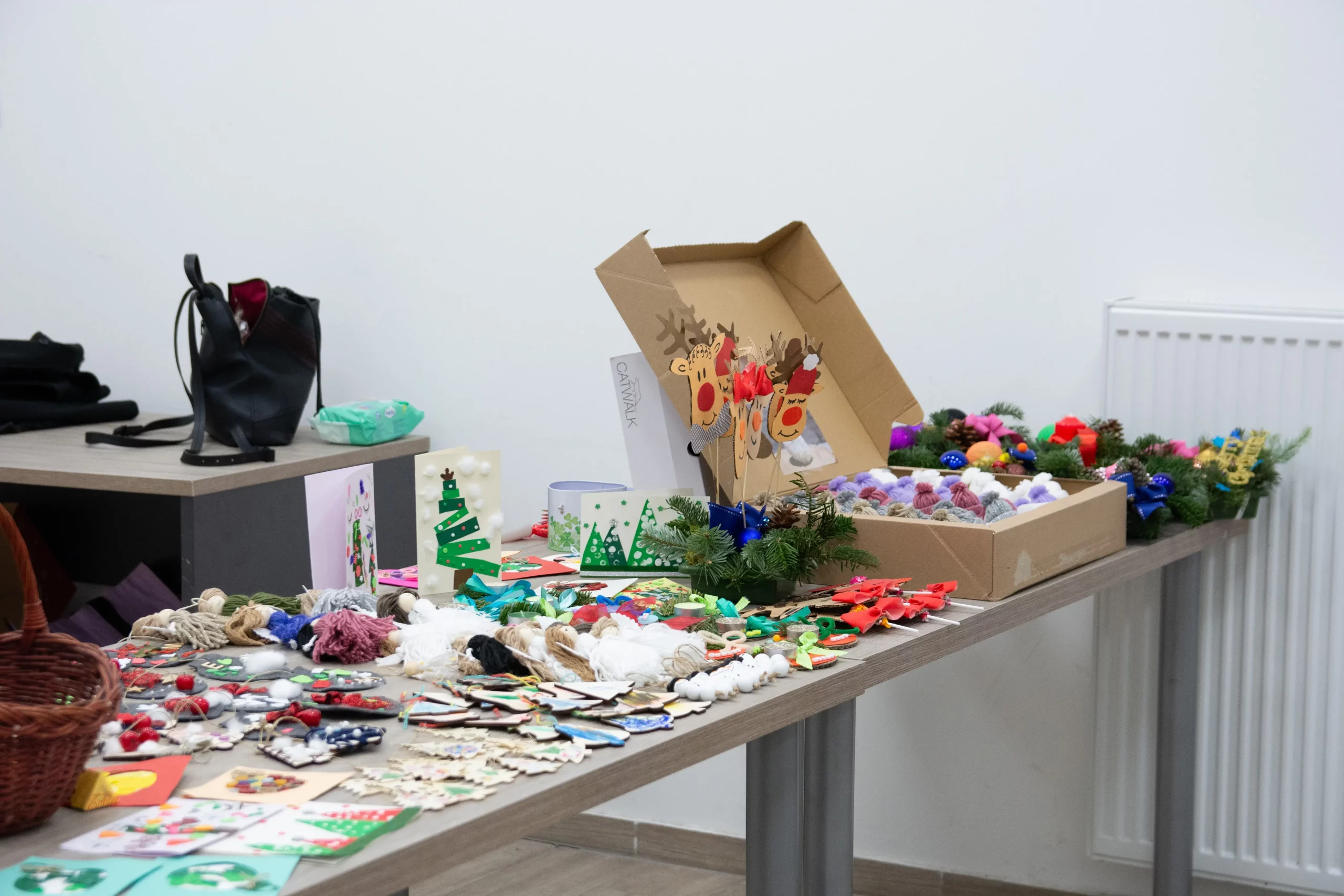 DV LOPTICA ČAKOVEC SAJAM DOBROTE (17)