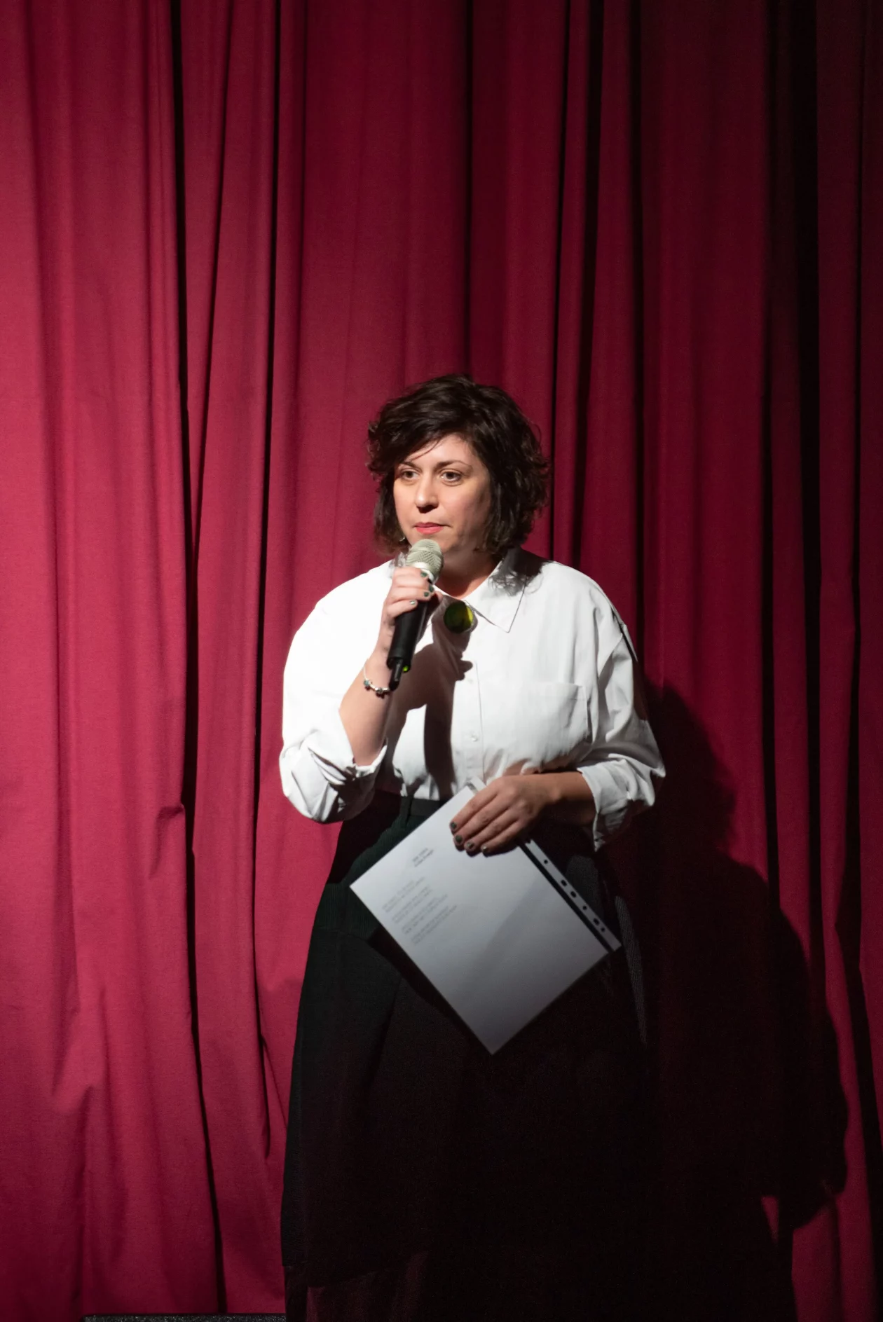 DV LOPTICA ČAKOVEC SAJAM DOBROTE (2)