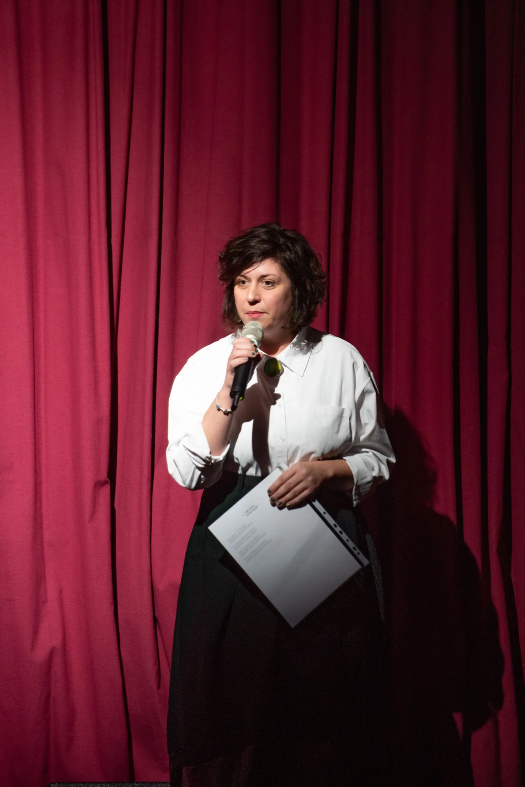 DV LOPTICA ČAKOVEC SAJAM DOBROTE (2)