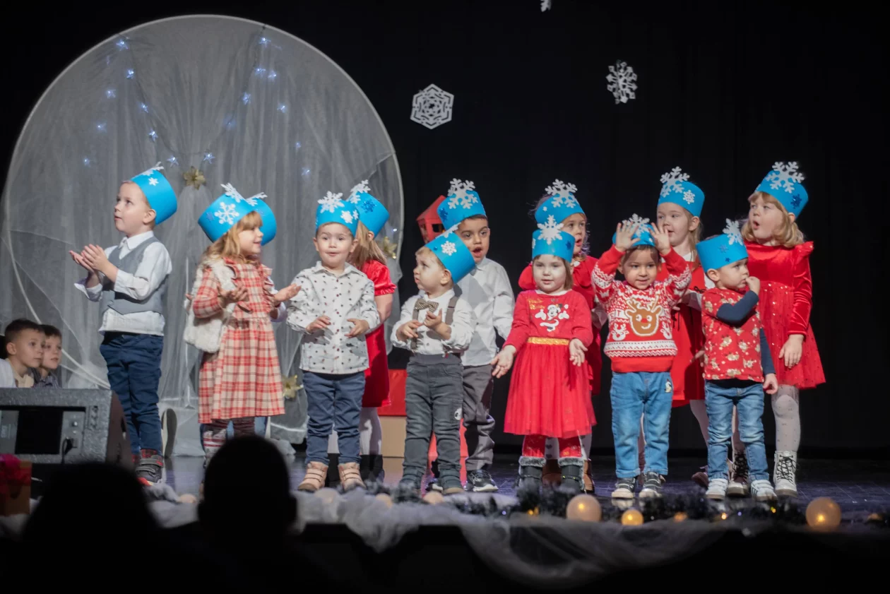 DV LOPTICA ČAKOVEC SAJAM DOBROTE (3)