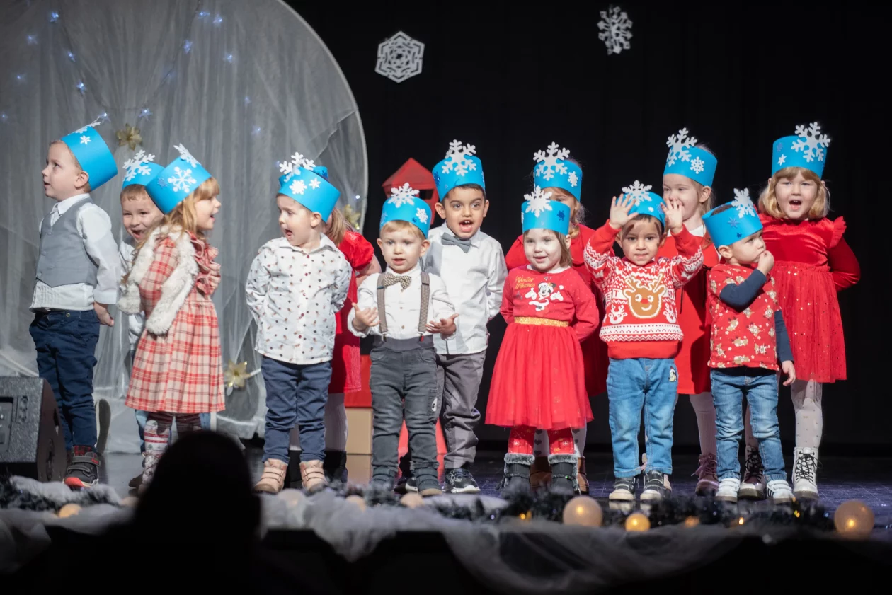 DV LOPTICA ČAKOVEC SAJAM DOBROTE (4)