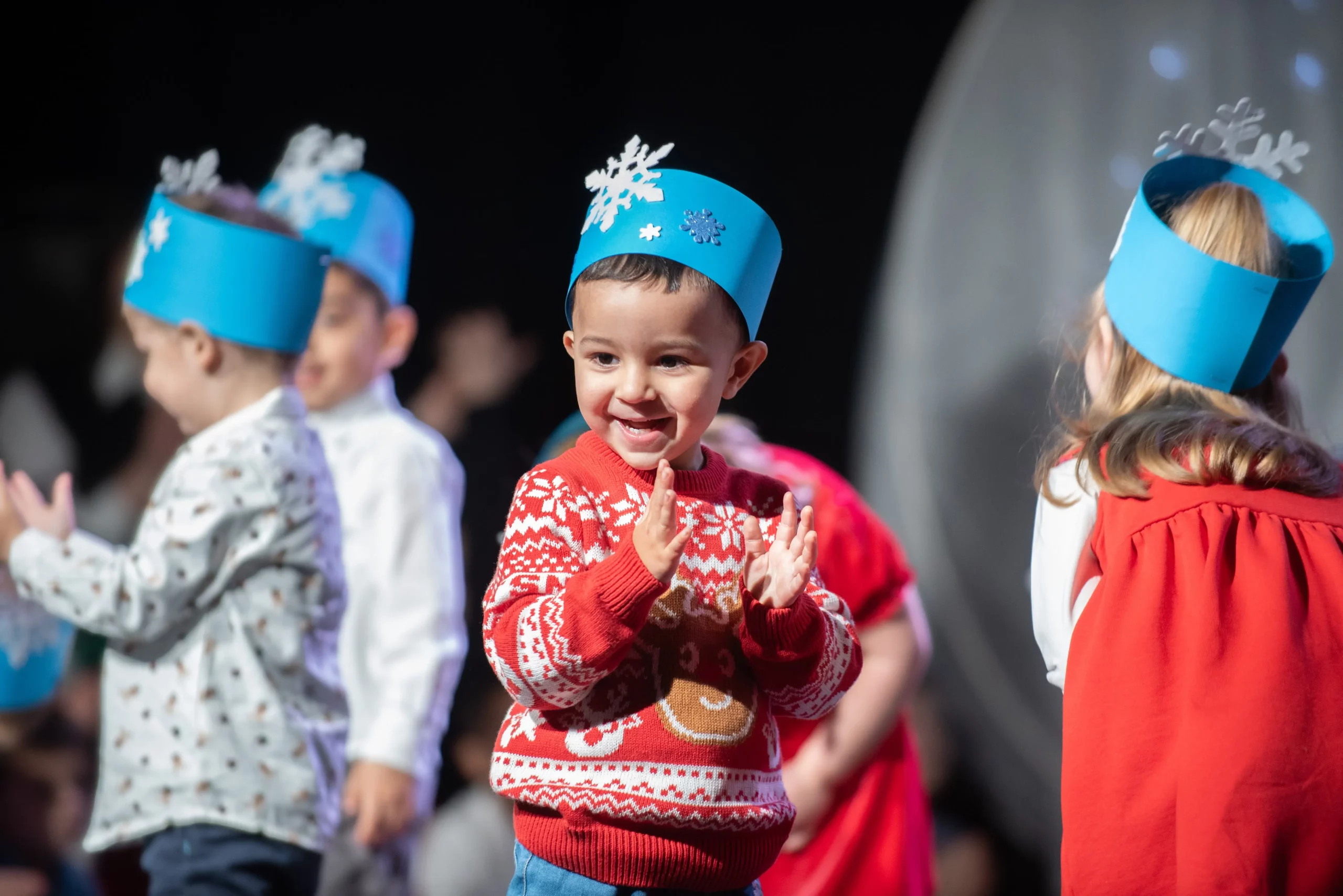 DV LOPTICA ČAKOVEC SAJAM DOBROTE (5)