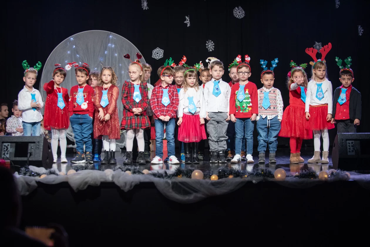 DV LOPTICA ČAKOVEC SAJAM DOBROTE (6)