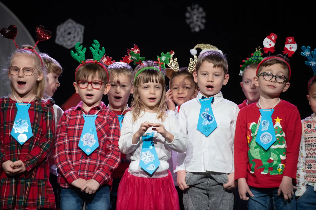 DV LOPTICA ČAKOVEC SAJAM DOBROTE (7)