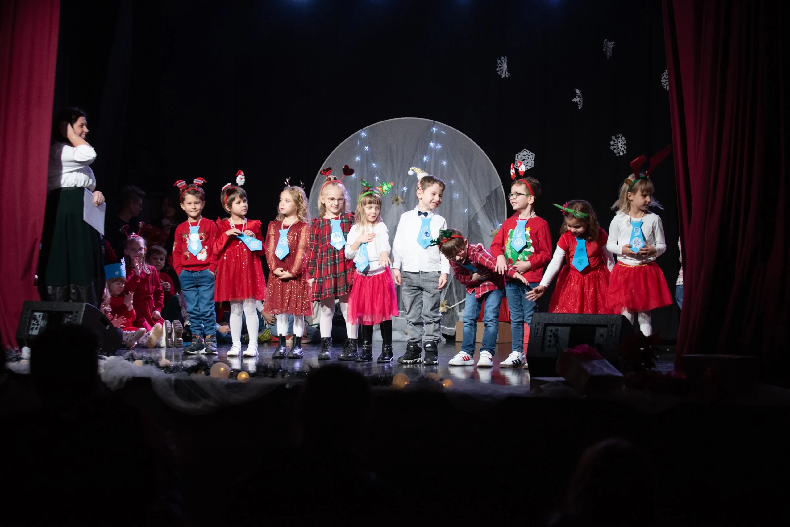 DV LOPTICA ČAKOVEC SAJAM DOBROTE (8)