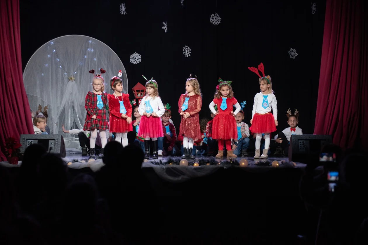 DV LOPTICA ČAKOVEC SAJAM DOBROTE (9)