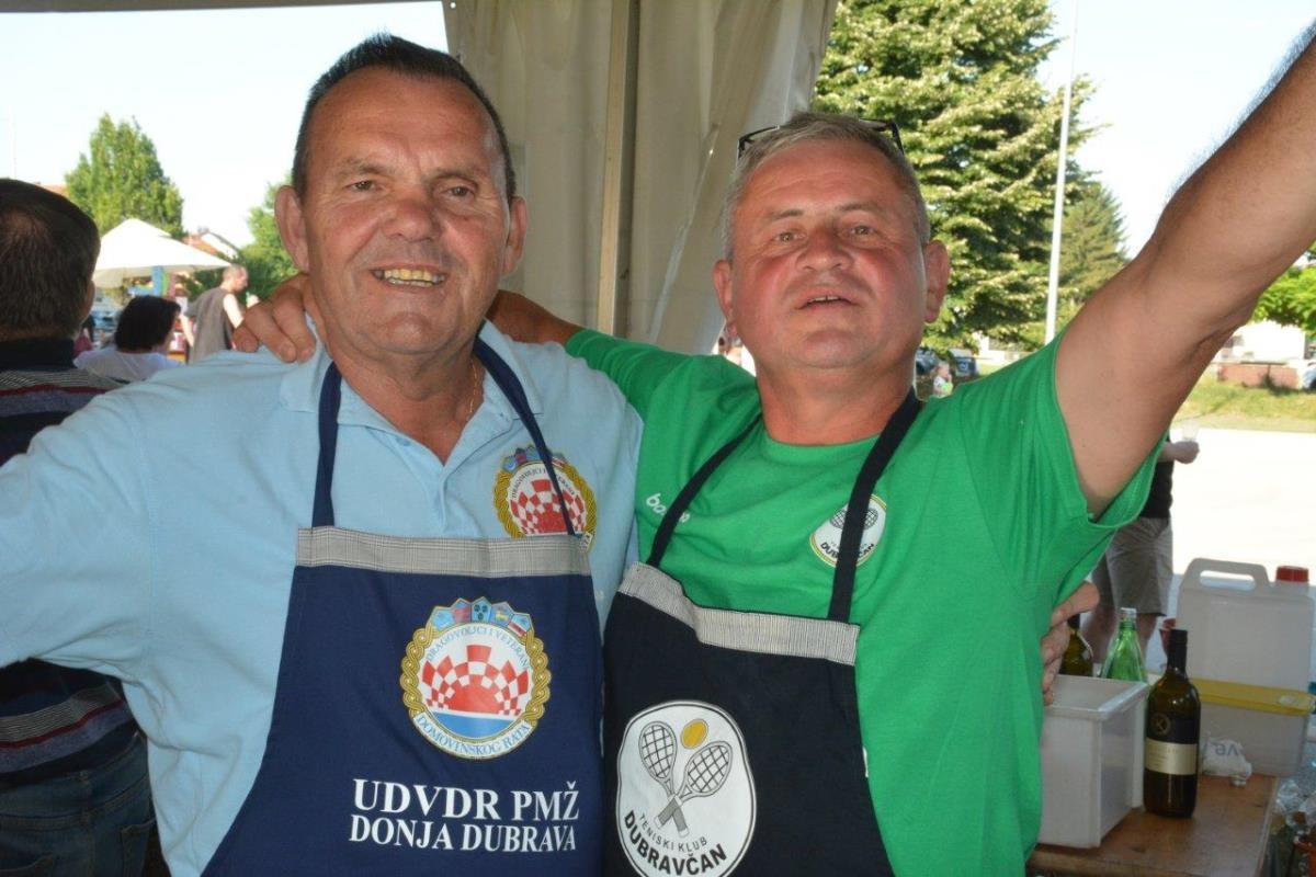 DV Loptica Prelog 001