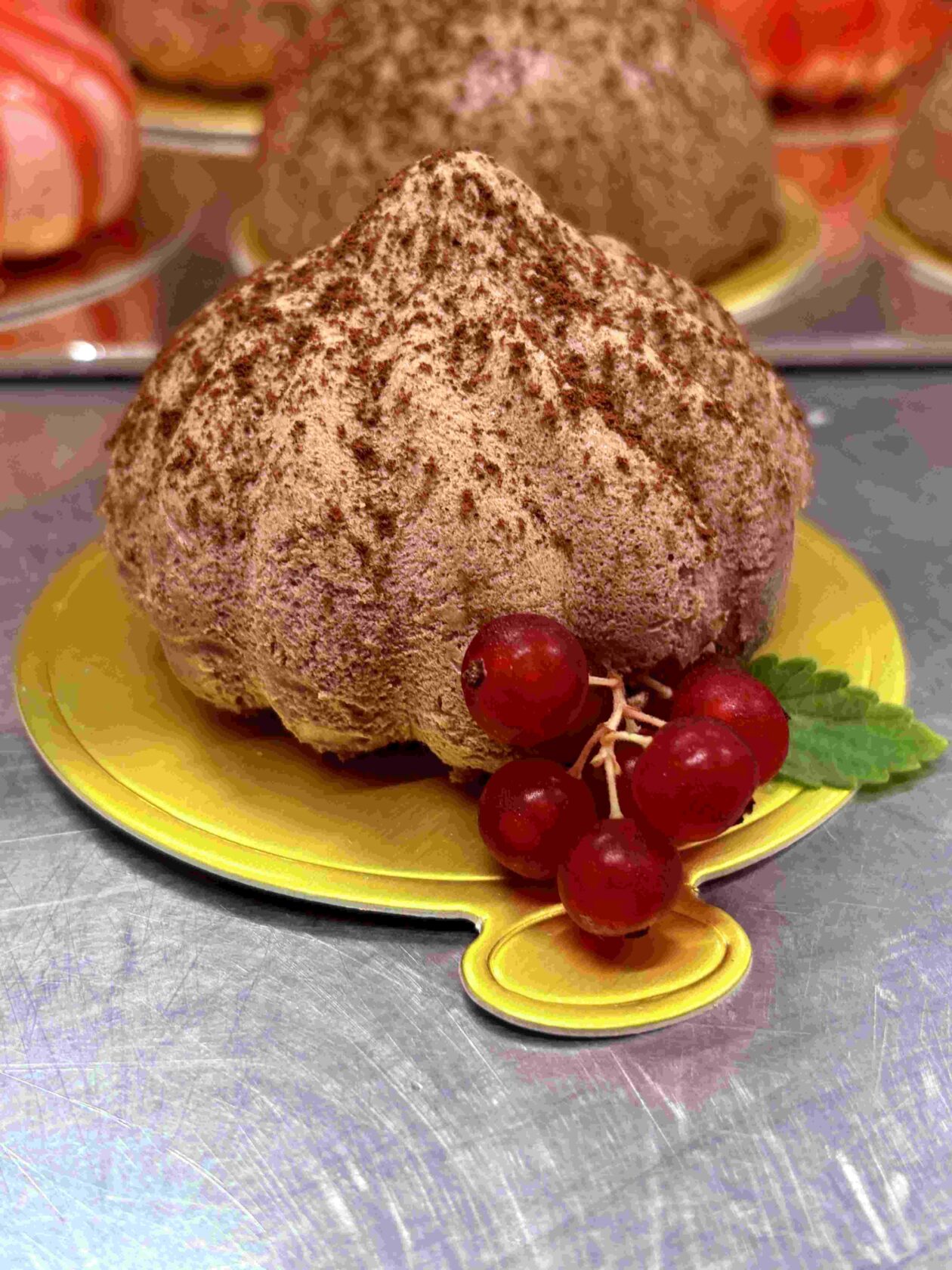 DV Loptica Prelog 001