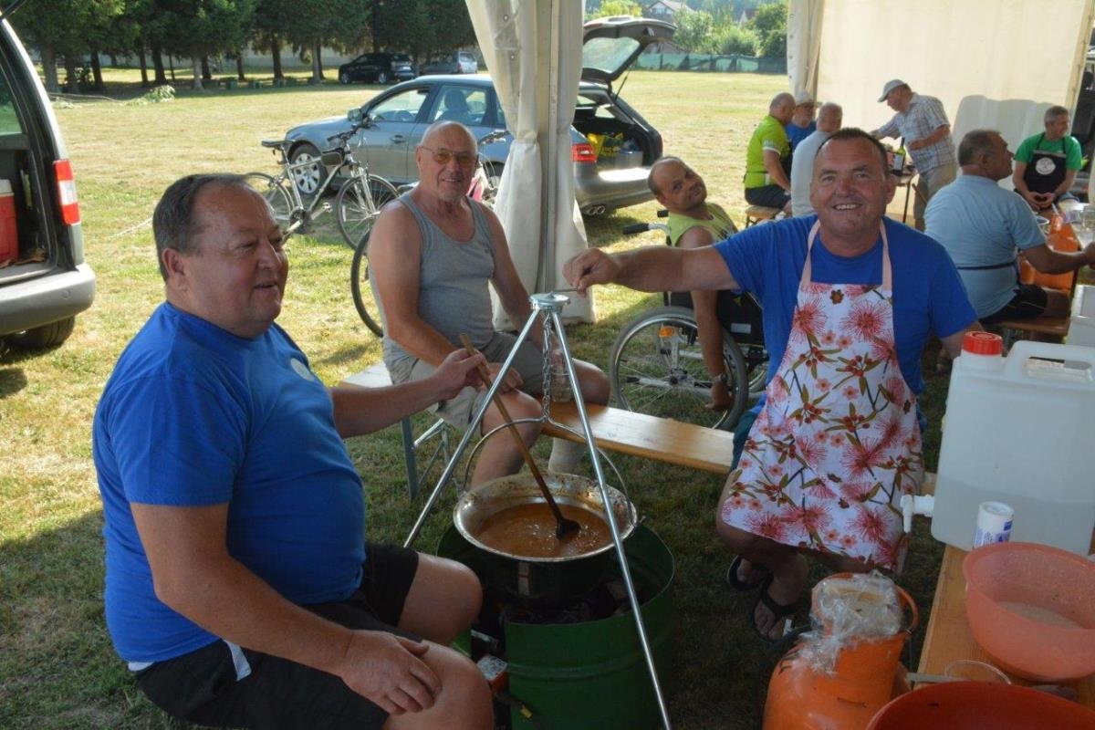 DV Loptica Prelog 002