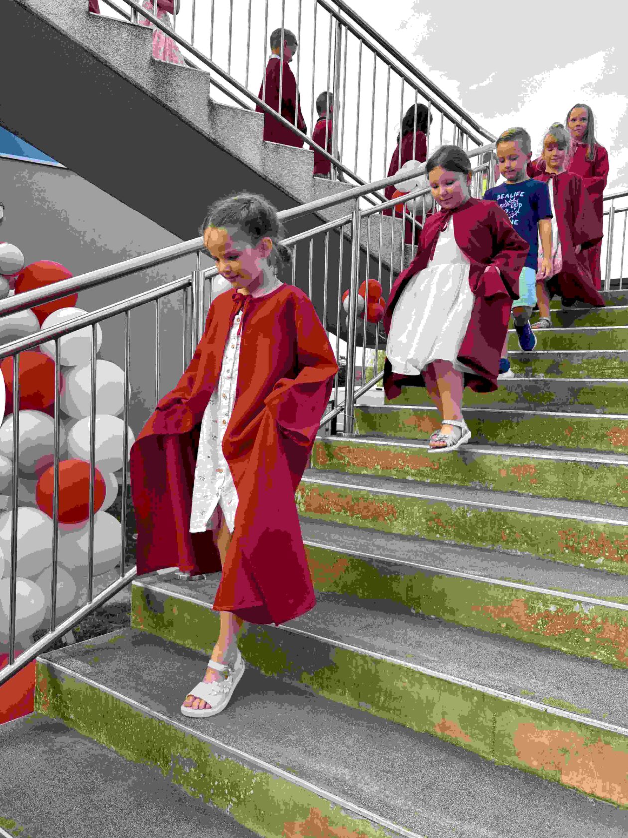 DV Loptica Prelog 002