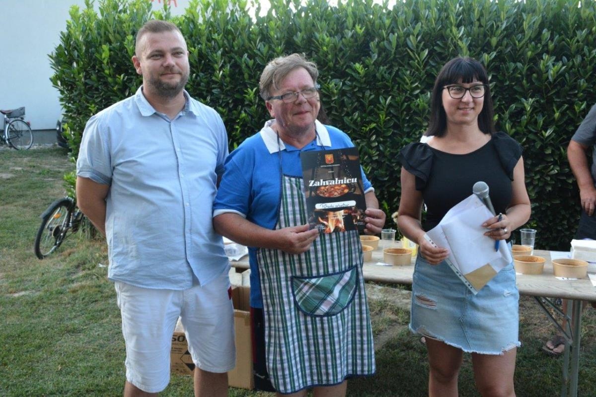 DV Loptica Prelog 003