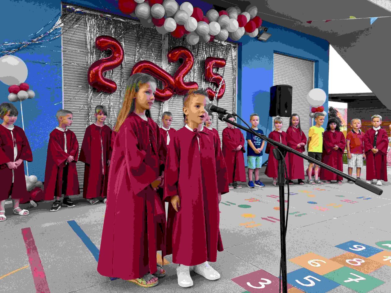 DV Loptica Prelog 003