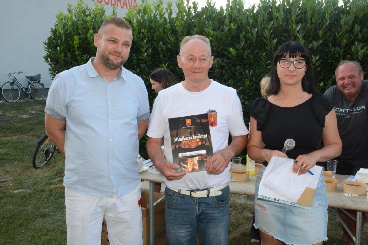 DV Loptica Prelog 004