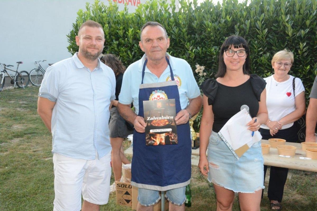 DV Loptica Prelog 005
