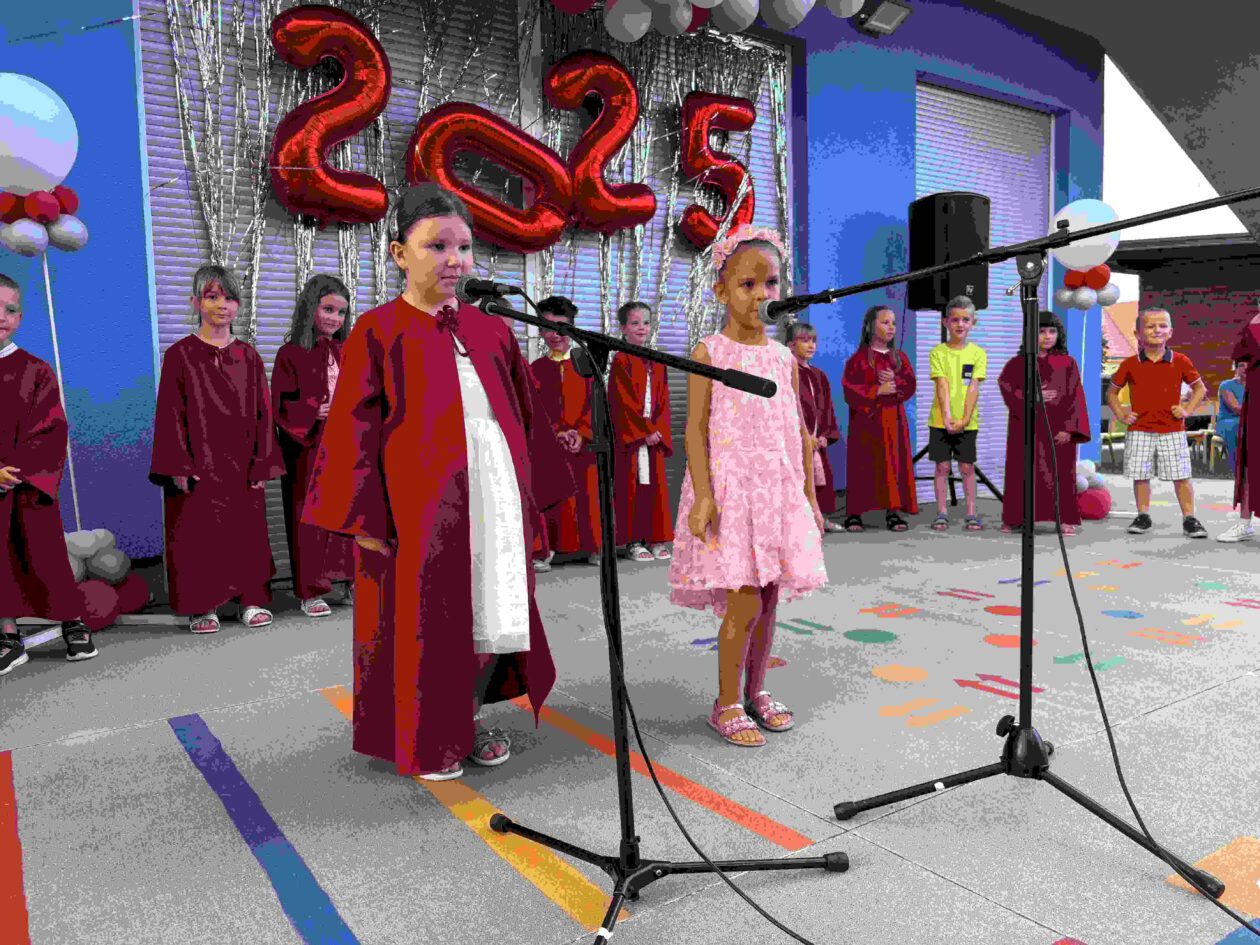 DV Loptica Prelog 005