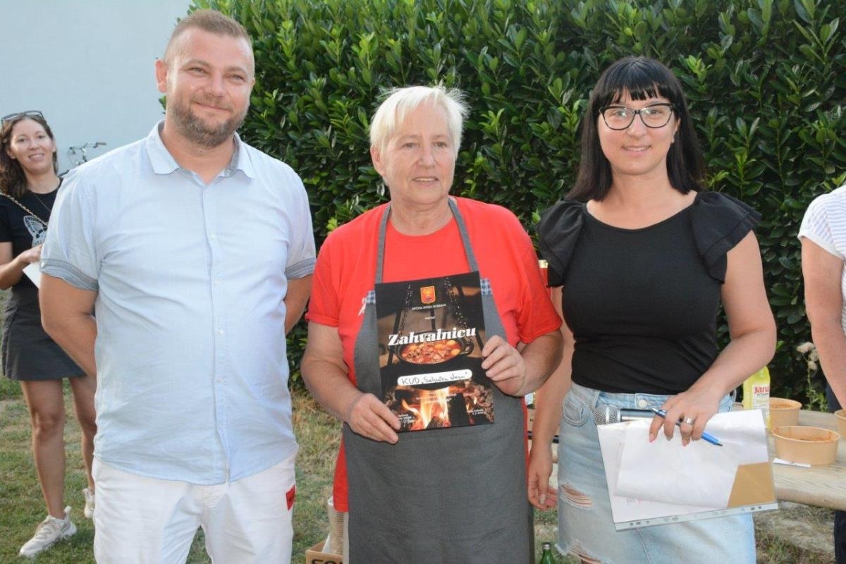 DV Loptica Prelog 006
