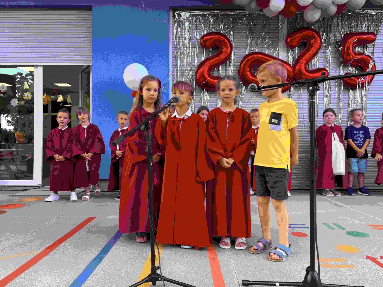 DV Loptica Prelog 006