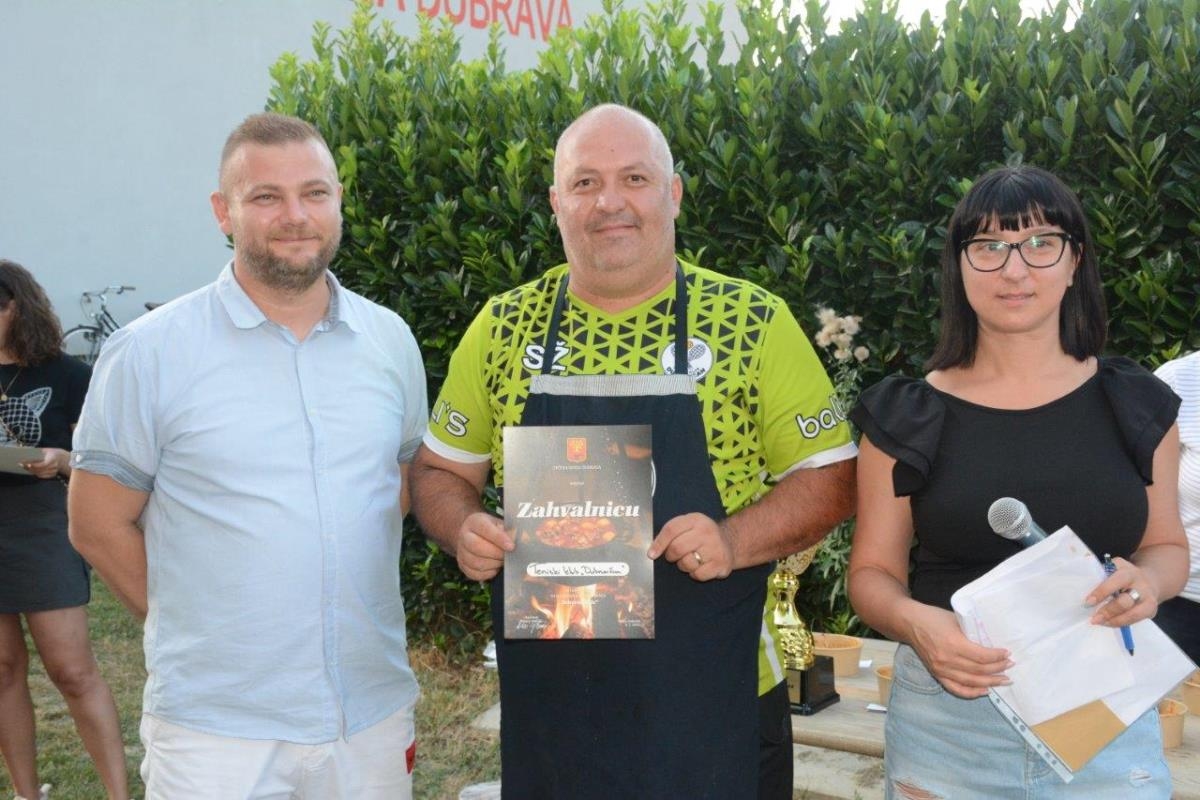 DV Loptica Prelog 007