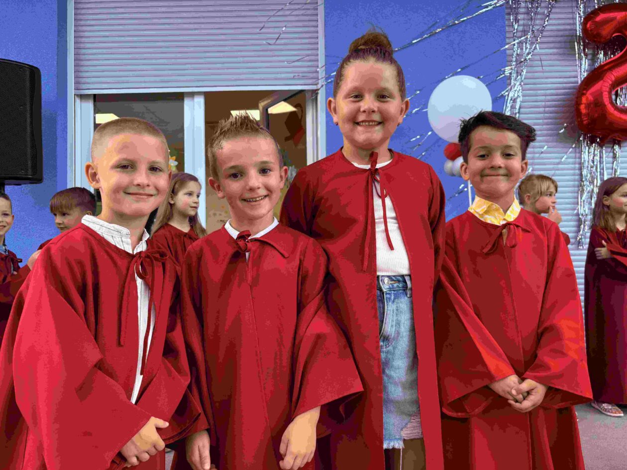 DV Loptica Prelog 007