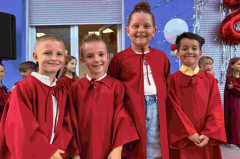 DV Loptica Prelog 007 DV Loptica Prelog 007