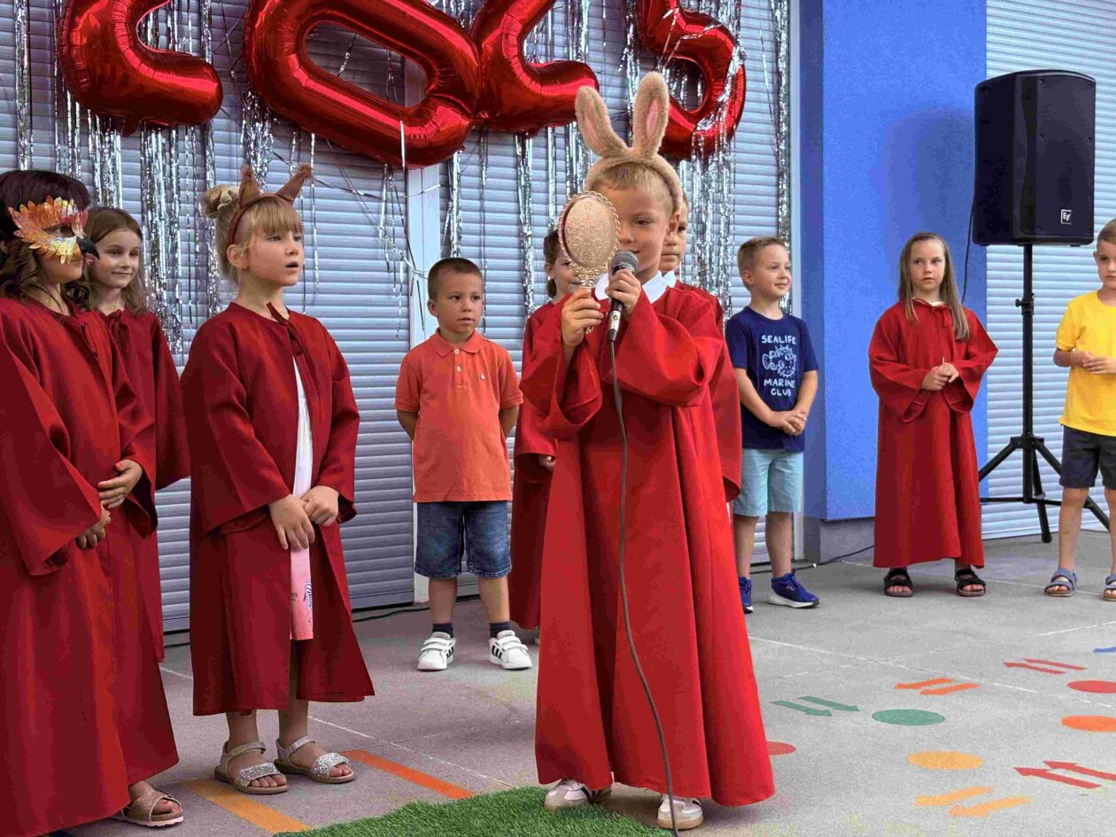 DV Loptica Prelog 009